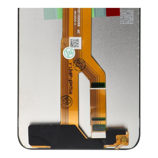 LCD Display for HONOR X6A Plus OEM without frame – Bild 4
