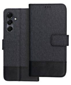 GOMMA Book for SAMSUNG A16 5G black