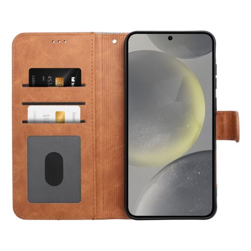 JEANS Book for HUAWEI P30 Lite blue – Bild 7