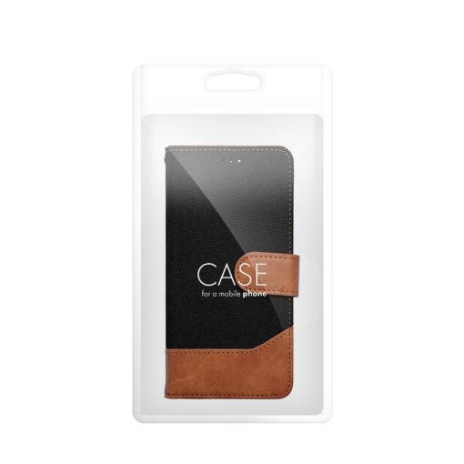 JEANS Book for IPHONE 11 black – Bild 4