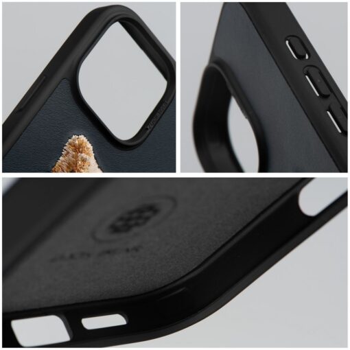 ZUCK BEAR case LONDON CLASSIC for IPHONE 16 westminster ace – Bild 4
