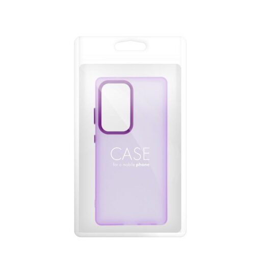 SAPPY Case for SAMSUNG S25 Ultra purple – Bild 6