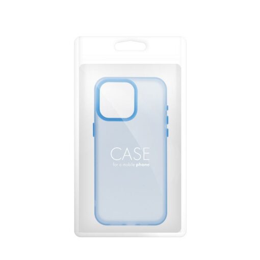 SAPPY Case for IPHONE 11 blue – Bild 6