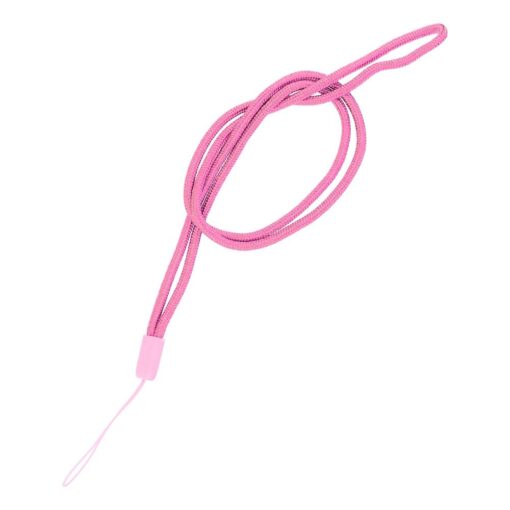 Game console for kids with touch screen 2,8" KDC-0027A pink – Bild 9