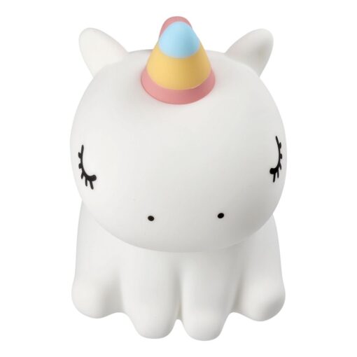 Einhorn Art Deco Touch Nachtlicht