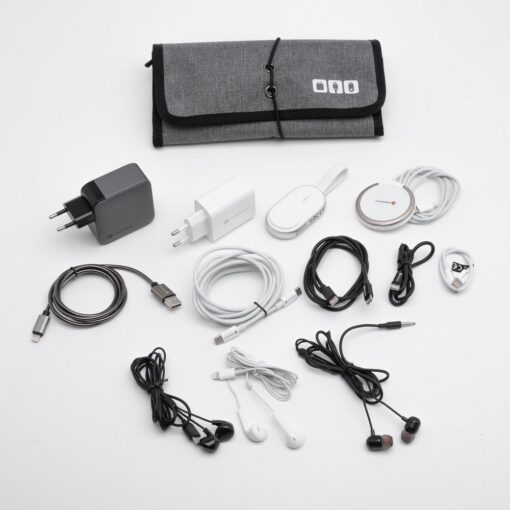 Reiseveranstalter R001 grau – Bild 7