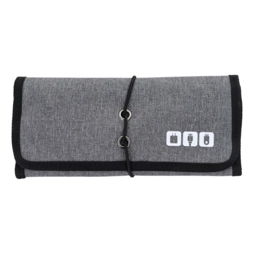 Reiseveranstalter R001 grau – Bild 8