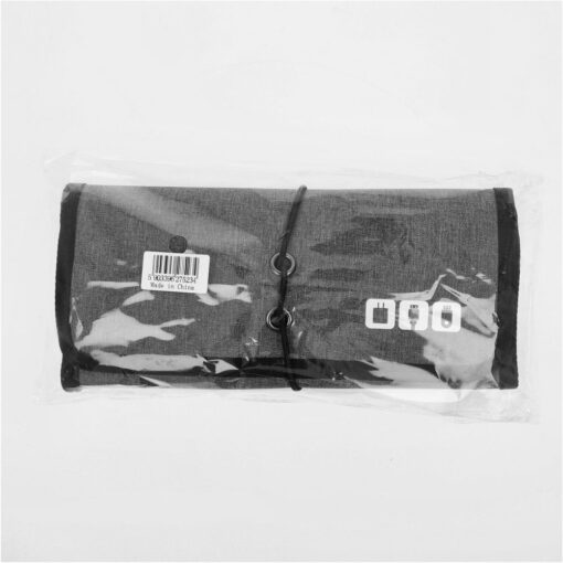 Reiseveranstalter R001 grau – Bild 11