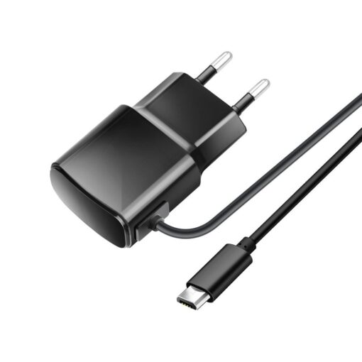 NETZ-Ladegerät micro USB UNIVERSAL 2A BLUE STAR – Bild 6