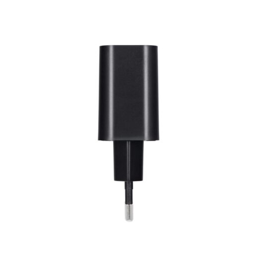 Blue Star Netz-Ladegerät mit USB-C-Anschluss und Lightning-Kabel - 3A 20W mit PD und QC 4.0 Ladefunktion – Bild 6