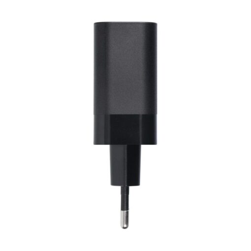 Blue Star Netz-Ladegerät mit USB-C-Anschluss und Typ-C-Kabel - 3A 45W mit PD- und QC 4.0-Ladefunktion – Bild 6