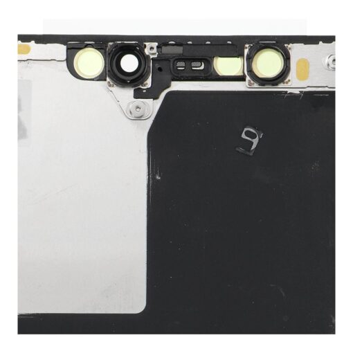 Display für IPHONE 12 Pro Max Super Retina XDR (generalüberholt) – Bild 3