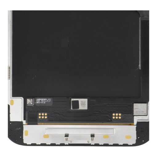 Display für IPHONE 12 Pro Max Super Retina XDR (generalüberholt) – Bild 4