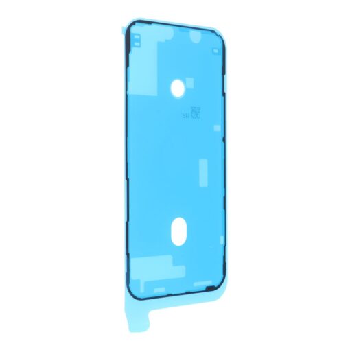 Display für iPhone 12 Pro Max mit Touchscreen schwarz (HD+ Incell) IC Übertragbar – Bild 4