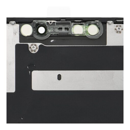 Display für IPHONE 11 Retina (generalüberholt) – Bild 3