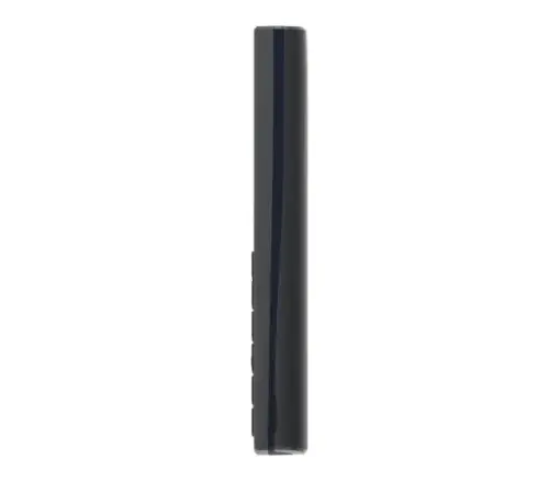 NOKIA Mobiltelefon 105 4G schwarz – Bild 5