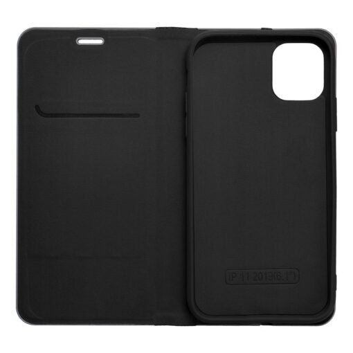LUNA Carbon für IPHONE 14 Pro Schwarz – Bild 11