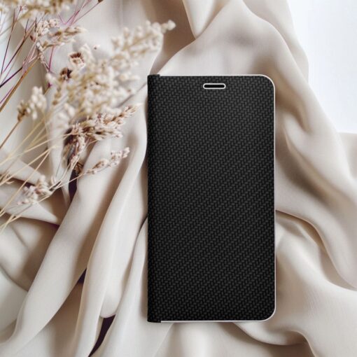 LUNA Carbon für IPHONE 14 Pro Schwarz – Bild 14