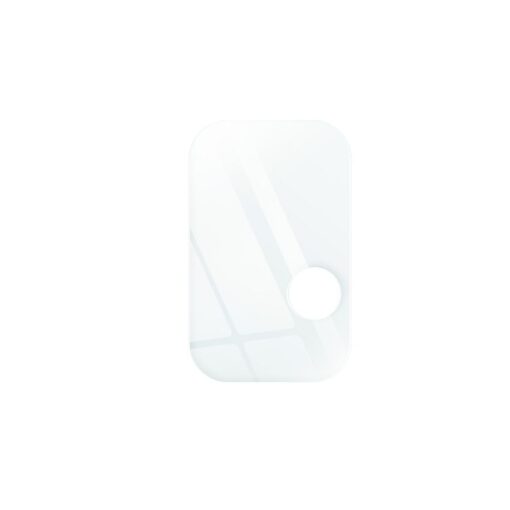 Panzerglas ohne Logo Camera Cover - für Samsung A33 5G – Bild 5