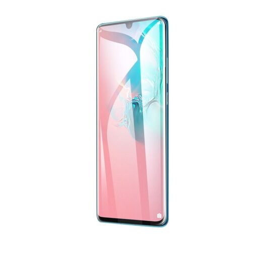 HOCO HD-Folie für intelligente Folienschneidemaschine (50 Stück) GF006 – Bild 3