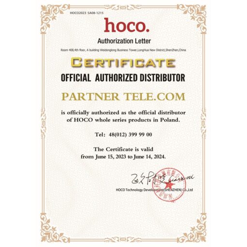 HOCO HD-Folie für intelligente Folienschneidemaschine (50 Stück) GF006 – Bild 10
