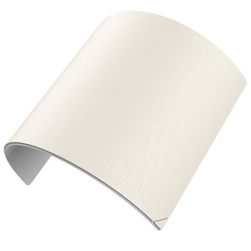 HOCO Backcover Mattfolie für Smart-Folienschneidemaschine (20 Stück im Set) GB004 gold metal – Bild 3