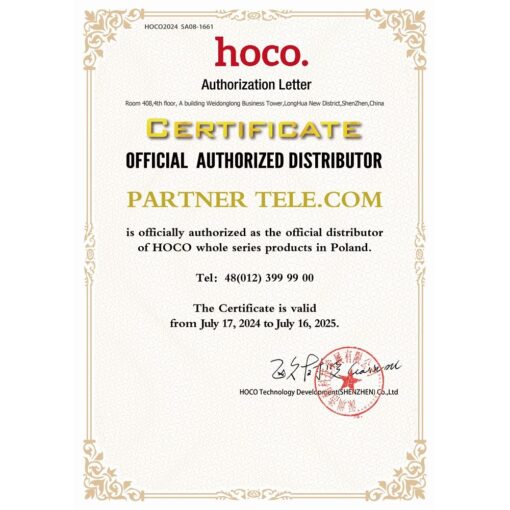 HOCO HD-Folie für intelligente Folienschneidermaschine invisible HD (50 Stk.) GF010 – Bild 11
