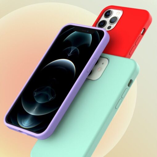 ARAREE Typoskin für IPHONE 11 PRO MAX schwarz – Bild 4