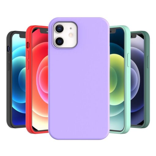 ARAREE Typoskin für IPHONE 11 PRO MAX schwarz – Bild 5