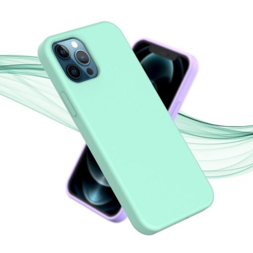 ARAREE Typoskin für IPHONE 11 PRO MAX schwarz – Bild 7