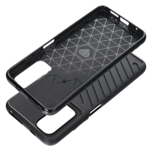 THUNDER für XIAOMI Redmi NOTE 12SC schwarz – Bild 14