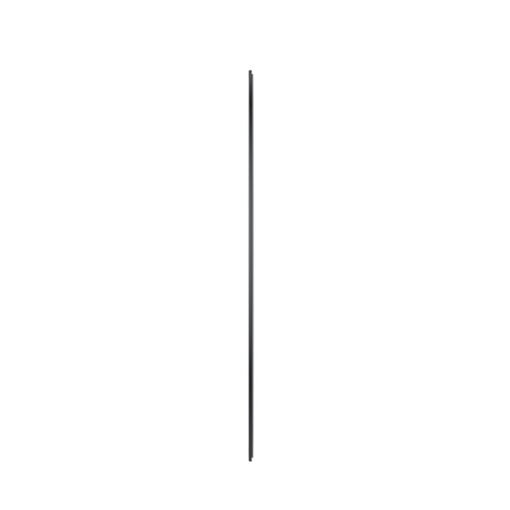 BASEUS Universalplatten kompatibel mit MagSafe PCCH000001 2 Stück schwarz – Bild 7
