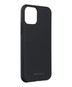 Roar Space Case - für iPhone 11 Pro Schwarz