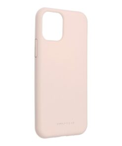 Roar Space Case - für iPhone 11 Pro Rosa
