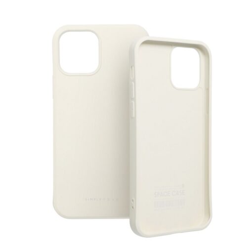 Roar Space Case - für iPhone 11 Pro Cremig – Bild 6