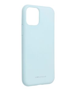 Roar Space Case - für iPhone 11 Pro Blau