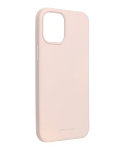 Roar Space Case - für iPhone 12 Pro Max Rosa