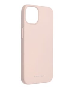 Roar Space Case - für iPhone 13 Rosa