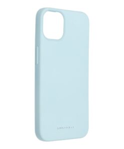 Roar Space Case - für iPhone 13 Blau