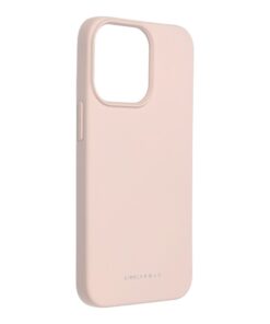 Roar Space Case - für iPhone 13 Pro Rosa