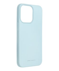 Roar Space Case - für iPhone 13 Pro Blau