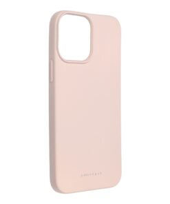 Roar Space Case - für iPhone 13 Pro Max Rosa