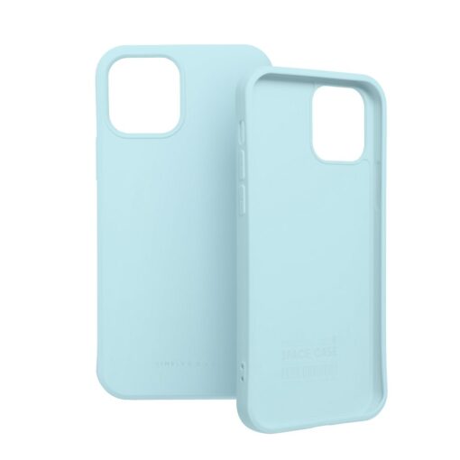 ROAR case SPACE for SAMSUNG S23 Plus Sky Blue – Bild 7