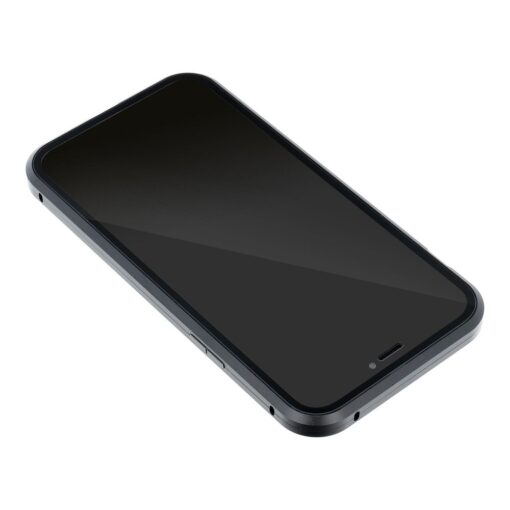 Magneto 360 für SAMSUNG S21 PLUS schwarz – Bild 6