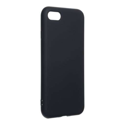 SILICONE für IPHONE 7 schwarz – Bild 7