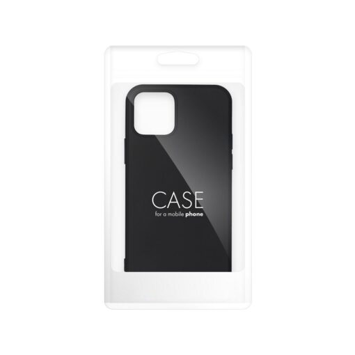 SILICONE für IPHONE 7 schwarz – Bild 14