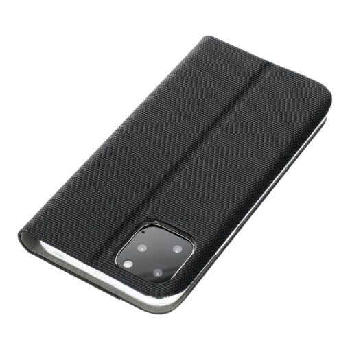 SENSITIVE Book für IPHONE 16 Schwarz – Bild 6