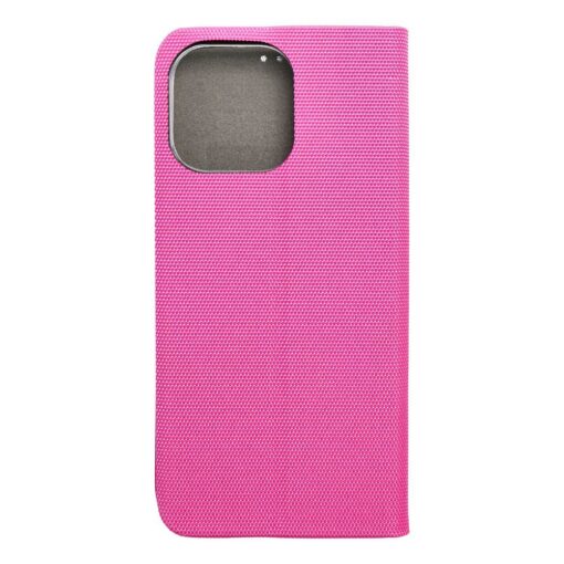 SENSITIVE Book für IPHONE 16 Pro Max pink – Bild 13