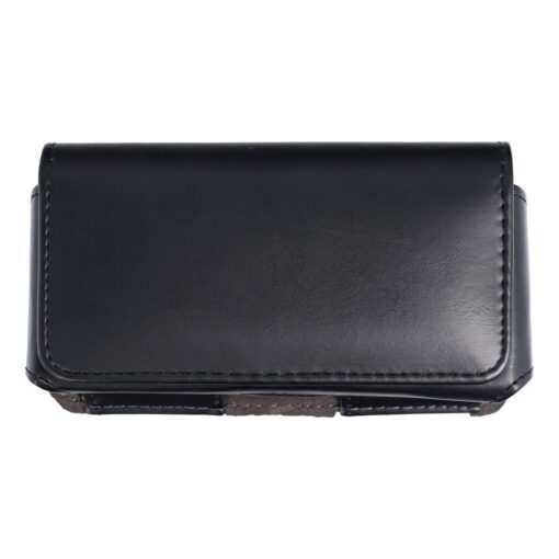 Classic 100A Universal Holster - Modell 14 für (Samsung B2710 / G360)