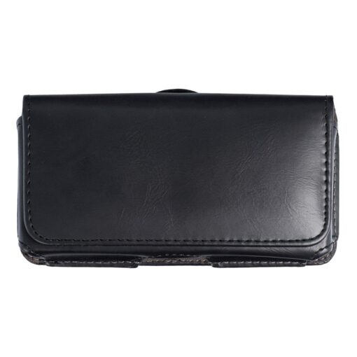 Classic 100A Universal Holster - Modell 1 für (Samsung S3/S4/A3 / Iphone 6/7/8)